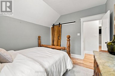 20 MARY STREET E Kawartha Lakes (Lindsay) Ontario photo 21