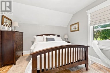 20 MARY STREET E Kawartha Lakes (Lindsay) Ontario photo 22