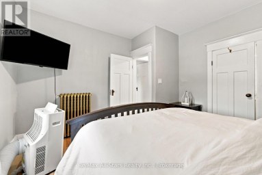 20 MARY STREET E Kawartha Lakes (Lindsay) Ontario photo 23