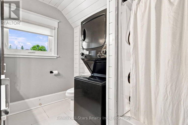20 MARY STREET E, Kawartha Lakes (Lindsay), Ontario, K9V1V3