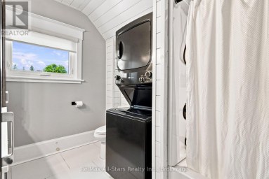 20 MARY STREET E Kawartha Lakes (Lindsay) Ontario photo 24