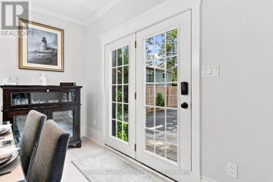 20 MARY STREET E Kawartha Lakes (Lindsay) Ontario photo 26