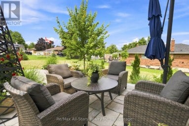 20 MARY STREET E Kawartha Lakes (Lindsay) Ontario photo 27