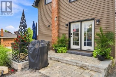 20 MARY STREET E Kawartha Lakes (Lindsay) Ontario photo 28