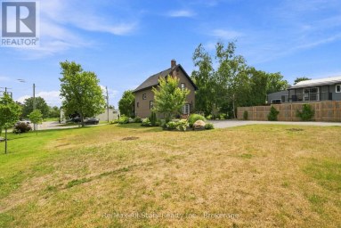 20 MARY STREET E Kawartha Lakes (Lindsay) Ontario photo 29