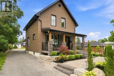 20 MARY STREET E Kawartha Lakes (Lindsay) Ontario photo 3