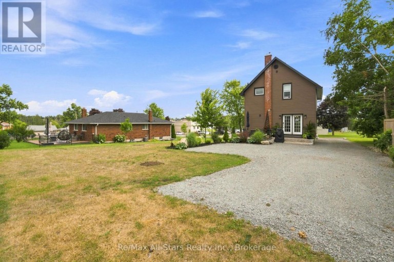 20 MARY STREET E, Kawartha Lakes (Lindsay), Ontario, K9V1V3