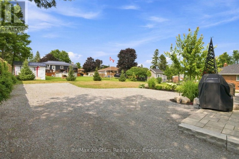 20 MARY STREET E, Kawartha Lakes (Lindsay), Ontario, K9V1V3
