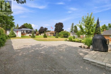 20 MARY STREET E Kawartha Lakes (Lindsay) Ontario photo 31