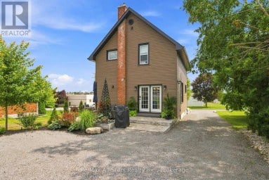 20 MARY STREET E Kawartha Lakes (Lindsay) Ontario photo 32