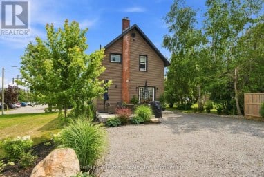 20 MARY STREET E Kawartha Lakes (Lindsay) Ontario photo 34