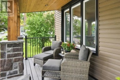 20 MARY STREET E Kawartha Lakes (Lindsay) Ontario photo 5