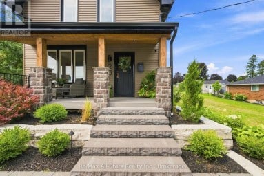 20 MARY STREET E Kawartha Lakes (Lindsay) Ontario photo 6