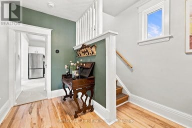 20 MARY STREET E Kawartha Lakes (Lindsay) Ontario photo 8