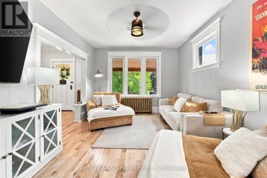 20 MARY STREET E Kawartha Lakes (Lindsay) Ontario photo 9
