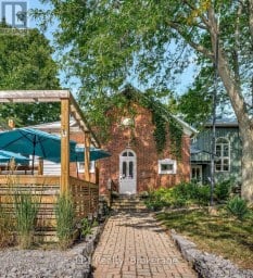 1768 COUNTY RD 17 ROAD Prince Edward County (South Marysburg Ward) Ontario photo 1