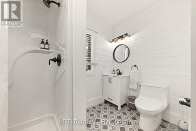 1768 COUNTY RD 17 ROAD Prince Edward County (South Marysburg Ward) Ontario photo 13