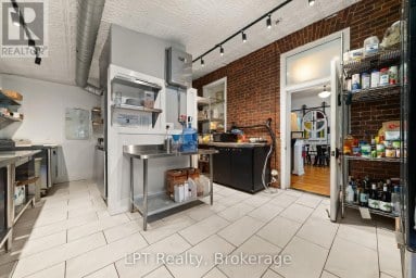 1768 COUNTY RD 17 ROAD Prince Edward County (South Marysburg Ward) Ontario photo 22
