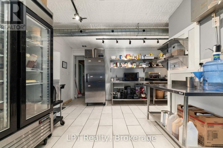 1768 COUNTY RD 17 ROAD, Prince Edward County (South Marysburg Ward), Ontario, K0K2P0