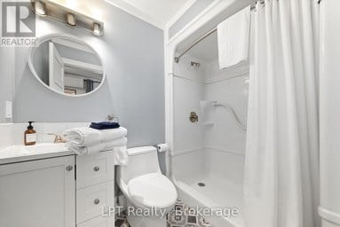 1768 COUNTY RD 17 ROAD Prince Edward County (South Marysburg Ward) Ontario photo 31