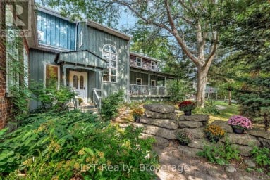 1768 COUNTY RD 17 ROAD Prince Edward County (South Marysburg Ward) Ontario photo 4