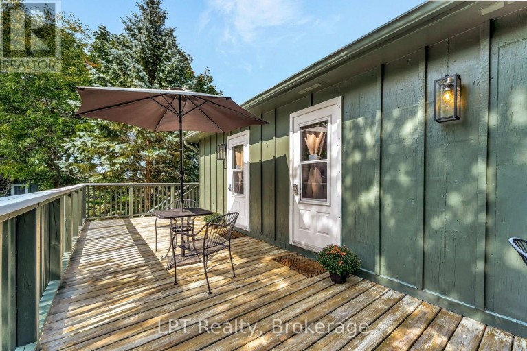 1768 COUNTY RD 17 ROAD, Prince Edward County (South Marysburg Ward), Ontario, K0K2P0