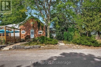 1768 COUNTY RD 17 ROAD Prince Edward County (South Marysburg Ward) Ontario photo 5