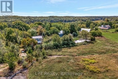 1768 COUNTY RD 17 ROAD Prince Edward County (South Marysburg Ward) Ontario photo 50