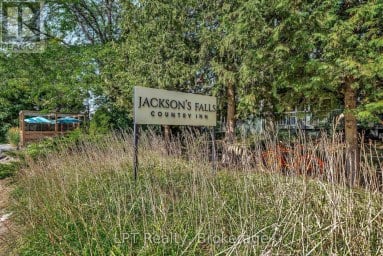 1768 COUNTY RD 17 ROAD Prince Edward County (South Marysburg Ward) Ontario photo 7
