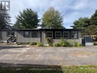 35 CHANDOS STREET Havelock-Belmont-Methuen (Havelock) Ontario photo 1