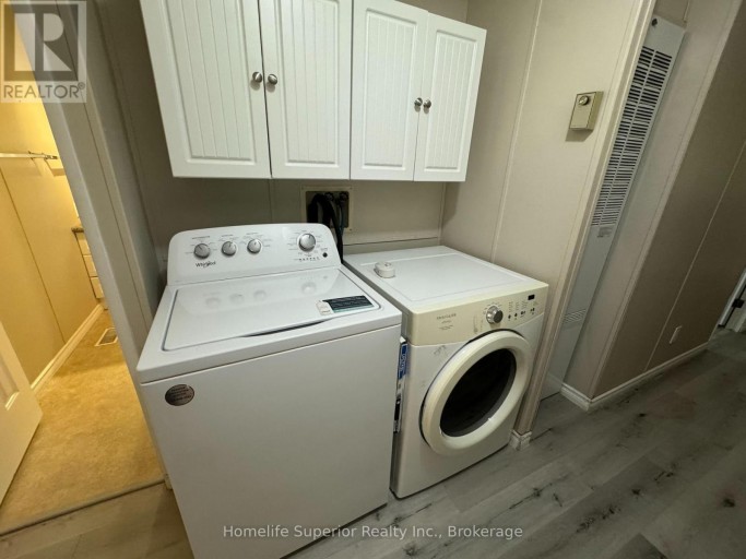 35 CHANDOS STREET, Havelock-Belmont-Methuen (Havelock), Ontario, K0L1Z0