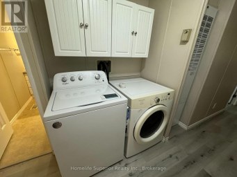 35 CHANDOS STREET Havelock-Belmont-Methuen (Havelock) Ontario photo 10