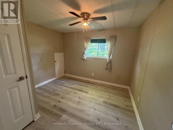 35 CHANDOS STREET Havelock-Belmont-Methuen (Havelock) Ontario photo 11