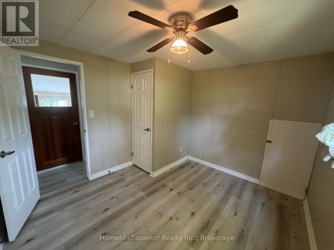 35 CHANDOS STREET, Havelock-Belmont-Methuen (Havelock), Ontario, K0L1Z0