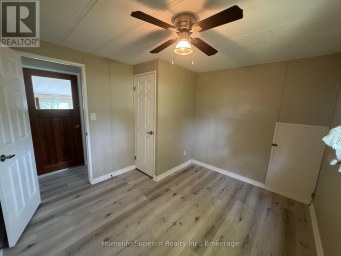 35 CHANDOS STREET Havelock-Belmont-Methuen (Havelock) Ontario photo 12