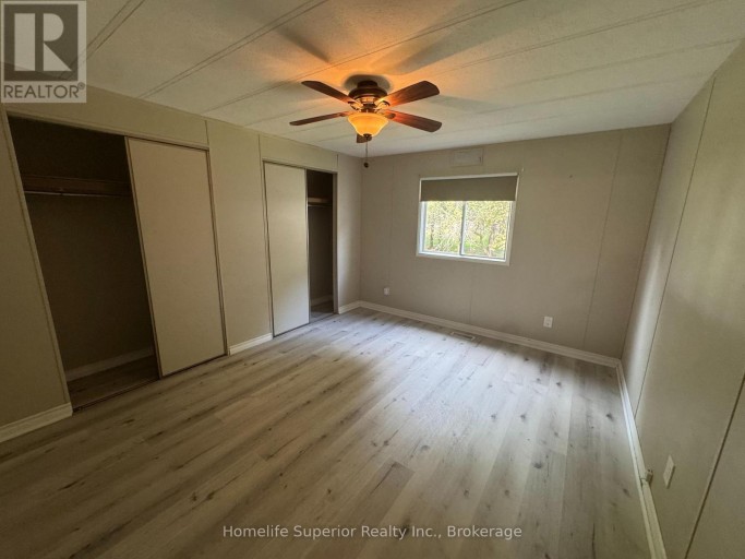 35 CHANDOS STREET, Havelock-Belmont-Methuen (Havelock), Ontario, K0L1Z0