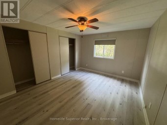 35 CHANDOS STREET Havelock-Belmont-Methuen (Havelock) Ontario photo 13
