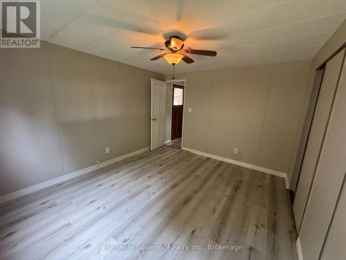 35 CHANDOS STREET, Havelock-Belmont-Methuen (Havelock), Ontario, K0L1Z0