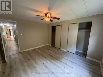 35 CHANDOS STREET Havelock-Belmont-Methuen (Havelock) Ontario photo 15