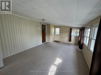 35 CHANDOS STREET Havelock-Belmont-Methuen (Havelock) Ontario photo 17