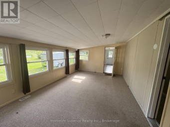 35 CHANDOS STREET Havelock-Belmont-Methuen (Havelock) Ontario photo 18