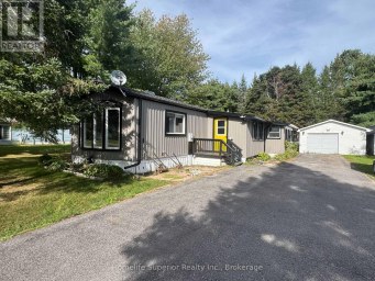35 CHANDOS STREET Havelock-Belmont-Methuen (Havelock) Ontario photo 2