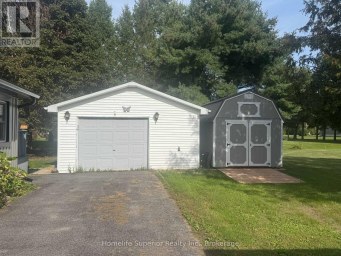 35 CHANDOS STREET Havelock-Belmont-Methuen (Havelock) Ontario photo 3