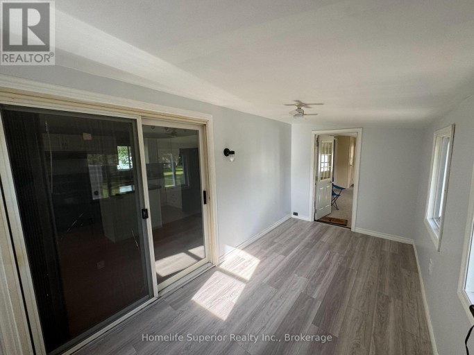 35 CHANDOS STREET, Havelock-Belmont-Methuen (Havelock), Ontario, K0L1Z0