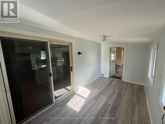 35 CHANDOS STREET Havelock-Belmont-Methuen (Havelock) Ontario photo 4
