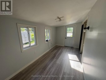 35 CHANDOS STREET Havelock-Belmont-Methuen (Havelock) Ontario photo 5