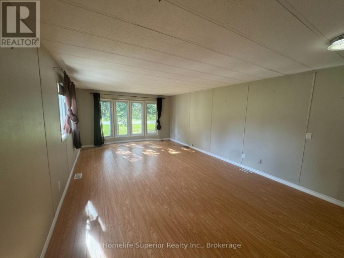 35 CHANDOS STREET, Havelock-Belmont-Methuen (Havelock), Ontario, K0L1Z0