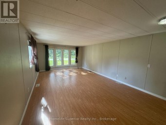 35 CHANDOS STREET Havelock-Belmont-Methuen (Havelock) Ontario photo 6