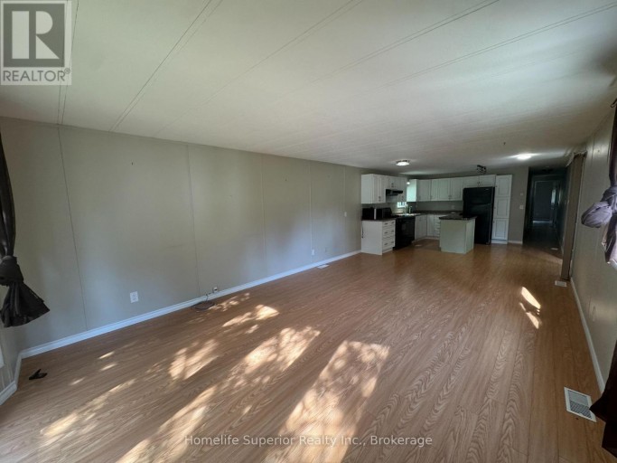 35 CHANDOS STREET, Havelock-Belmont-Methuen (Havelock), Ontario, K0L1Z0