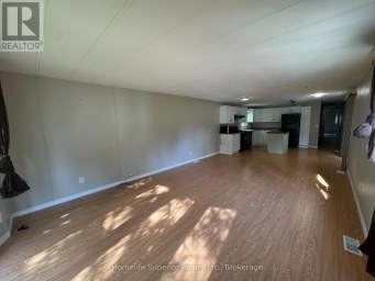 35 CHANDOS STREET Havelock-Belmont-Methuen (Havelock) Ontario photo 7